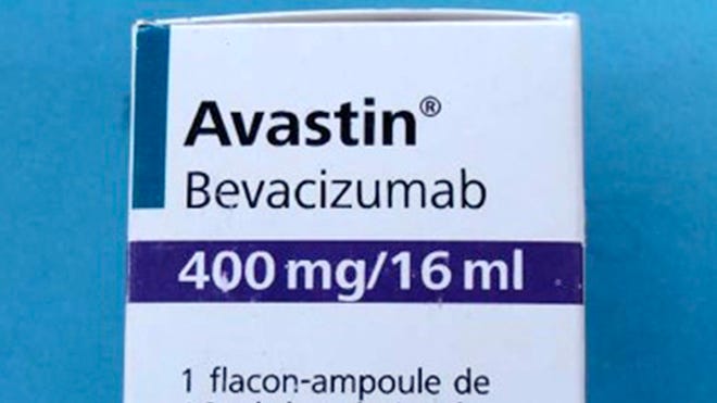 Fake Avastin.jpg
